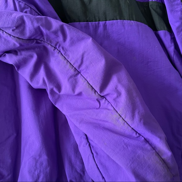 SPORT EUROPA SKI JACKET. - Picture 6 of 10